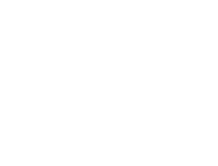 The Period Purse