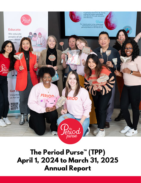 2025-annualRport 2025 annual report