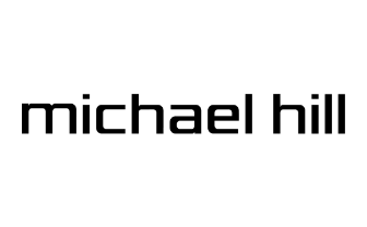 michael hill logo