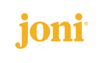 joni logo