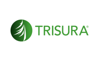 Trisura logo