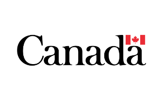 Canada logo