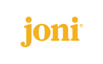 Joni logo