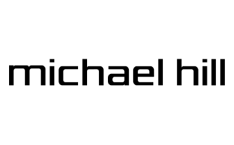Michael Hill logo