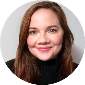 Photo of Nicolina Guerriero